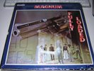 MAGNUM - 
