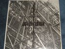 JOY DIVISION An Ideal For Living UK 12