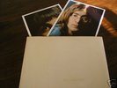 The Beatles White Album Original Mono Numbered Pressing