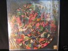 DOUBLE LEOPARDS Urban Concussion LP Sun Flakes ltd 26