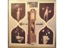TIMELESS LEGEND-Synchronized-LP-1976-RARE Ohio SOUL