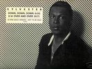 SYLVESTER * 2 Track 12