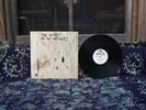 ZAPPA WORST OF THE MOTHERS MGM WHITE LBL LP STORE PROMO