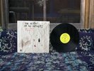 ZAPPA WORST OF THE MOTHERS MGM SPECIAL DISC JOCKEY LP