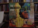 The Big Bill Broonzy Story 5LPs, Super Rare Box Set M/M