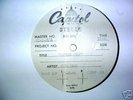 DICK DALE Summer Surf 1964 2-sided Capitol Acetate