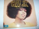 Lafayette Afro Rock band Malik classic afro funk LP 