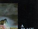 SISTERS OF MERCY -----A BLACK PACK-----2 X --LP--