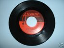POINTER SISTERS, SEND HIM BACK, ATLANTIC.