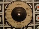 pioneers - my good friend james NORTHERN SOUL rare NM