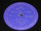 ELVIS PRESLEY 1957 All Shook Up ROCK 10