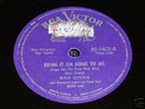 SAM COOKE 1962 Bring It On Home To Me 10