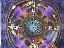MARILLION - BEST OF BOTH WORLDS - 2 PICTURE DISC SET