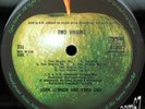 Lennon/Beatles - 'Two Virgins' 1968 UK 1st  *Stereo* LP