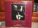 Bob Marley & The Wailers The Box Set (Island records)