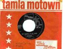 MOTOWN-THE ELGINS UK TMG 551 PUT YOURSELF IN MYPLACE
