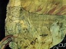 Out Of Focus: same - KUCKUCK 2375010 LP 1971