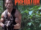 PREDATOR -ORIGINAL SOUNDTRACK- Alan Silvestri