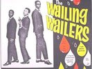 Wailers