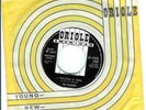 MOTOWN-THE UK RAREST?THE VALADIERS ON ORIOLE