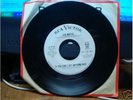 Soul 45 Gia Mateo If U Cant Say Anything Nice PROMO