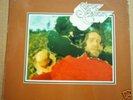 Steve Eaton/Steve Eaton----SEALED-----1979--MINT