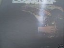 Rolling Stone related Bobby Keys solo LP UK import