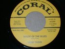 Northern Soul - Larry Trider listed at £250