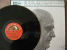 Bruckner Symphony No. 8  FURTWANGLER  