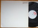 Pink Floyd MFSL LP: The dark side.. PROMO Testpressung