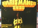 BARIS MANCO/2023 GREAT TURKISH PSYCH LP
