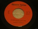  FUNK 45 GEORGE CAMPBELL DOUBLE BUMP PTS 1&2