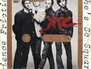 XTC - SCIENCE FRICTION 7