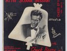 Chuck Berry After School Session Chess EP 5118 U.S.