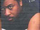 GOLDIE ALEXANDER Rare Promo LP Fool In Love MINT FUNK