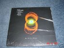 Pearl Jam Binaural 2LP Vinyl Record Album Sealed OOP