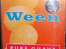 WEEN Pure Guava LP