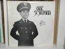 SUPER RARE PSYCH -
