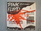 PINK FLOYD 7