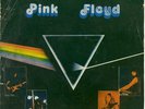 PINK FLOYD Dark Side THAILAND 2trk 7