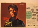 Cliff Richard 