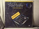 SUPERTRAMP CRIME OF THE CENTURY MFSL SEALED