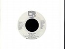 Solid Gold Revue Rare Modern Soul 45 on Castanet