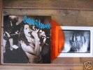 SOUNDGARDEN 