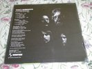 YANCY DERRINGER - OPENERS  RARE 1975  LP  psych