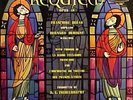 Faure: Requiem - Ducretet-Thompson DTL 93083
