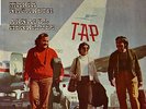 NAZARETH TAPAJOS HENRIQUES LP Bossa ´73 PRO Arg PFA