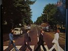 BEATLES ABBEY ROAD LP MFSL 1-023NEAR MINT - NICE MoFi