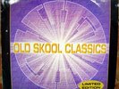 DREAMSCAPE OLD SKOOL CLASSICS VOL1 3x12