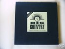Big Country - Rare 12